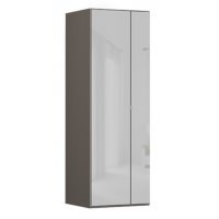 DULAP LEX 75-218-66 B GRI/JSZ
